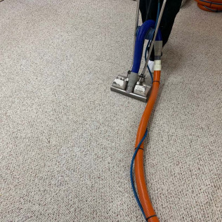 Top 4 Best Carpet Cleaners In Yakima Wa Angie S List